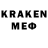 Печенье с ТГК конопля Adele Everdin